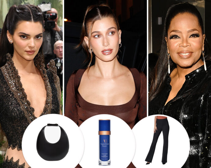 Our favorite Nordstrom Black Friday sale picks: Luxury fashion, beauty, more