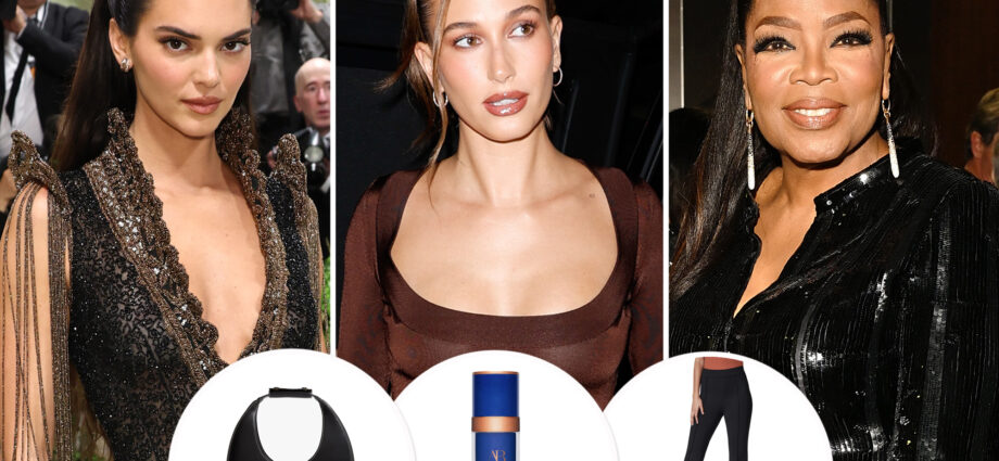 Our favorite Nordstrom Black Friday sale picks: Luxury fashion, beauty, more