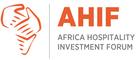 The Africa Hospitality Investment Forum (AHIF) Heads to Cape Town for the First Time for its 13th Edition