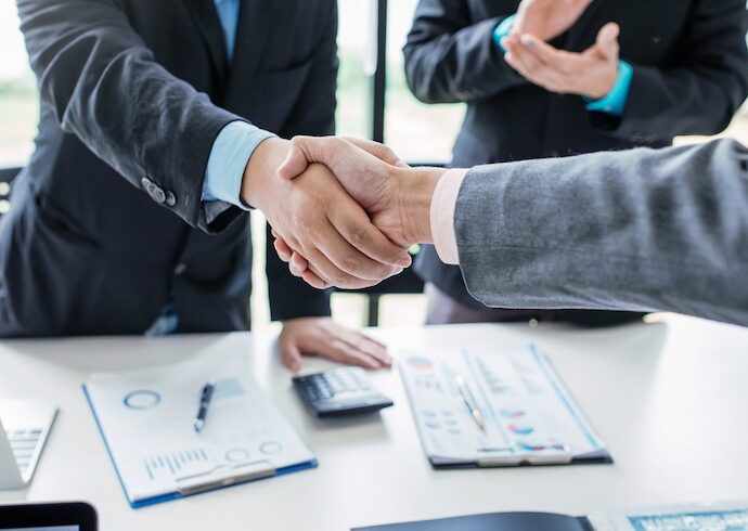 PM Hotel Group and Sightline Hospitality Find Common Ground and Join Forces