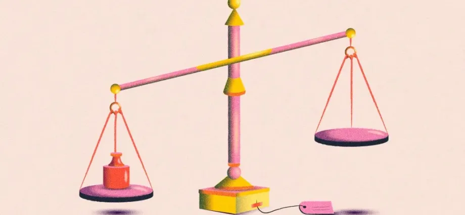 The diminishing returns of scale and a return to quality