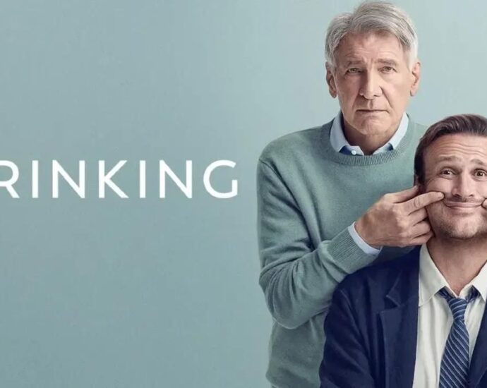 Shrinking Season 2 Episode 9 Recap & Ending Explained: What Life Lesson Does Alice Discover?