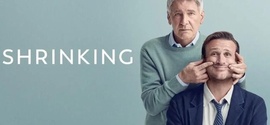 Shrinking Season 2 Episode 9 Recap & Ending Explained: What Life Lesson Does Alice Discover?