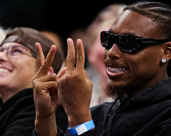 Here’s How the Vikings Can Clinch a Playoff Spot