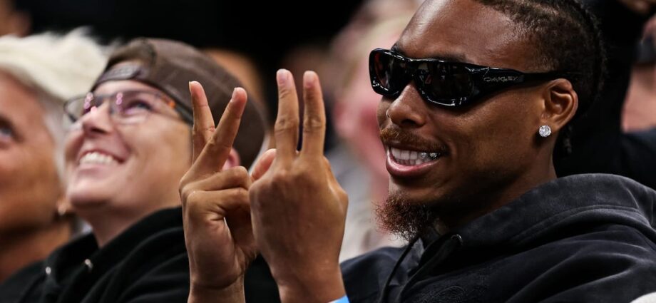 Here’s How the Vikings Can Clinch a Playoff Spot