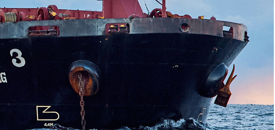 How to fight Russian sabotage: With ‘psyops’ and undersea drones.