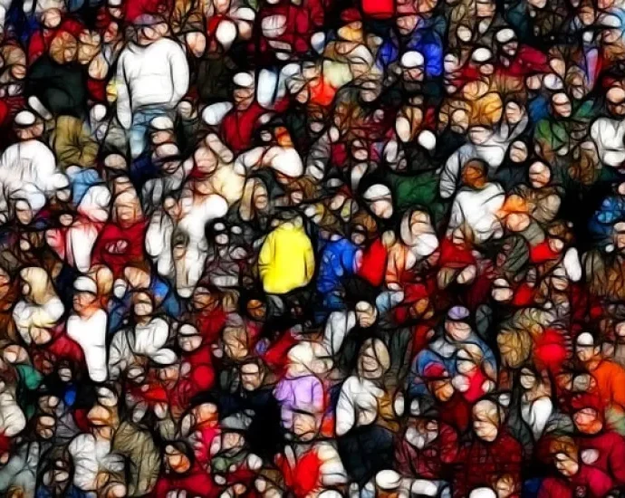 Reopening of Notre-Dame and the Pope’s visit to Ajaccio: a miracle for hotels ?