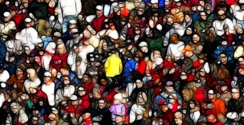 Reopening of Notre-Dame and the Pope’s visit to Ajaccio: a miracle for hotels ?