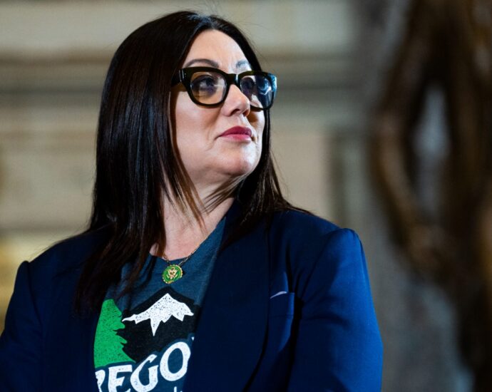 Trump’s Pick for Labor Secretary Won’t Neutralize the Damage His Administration Will Inflict on Workers