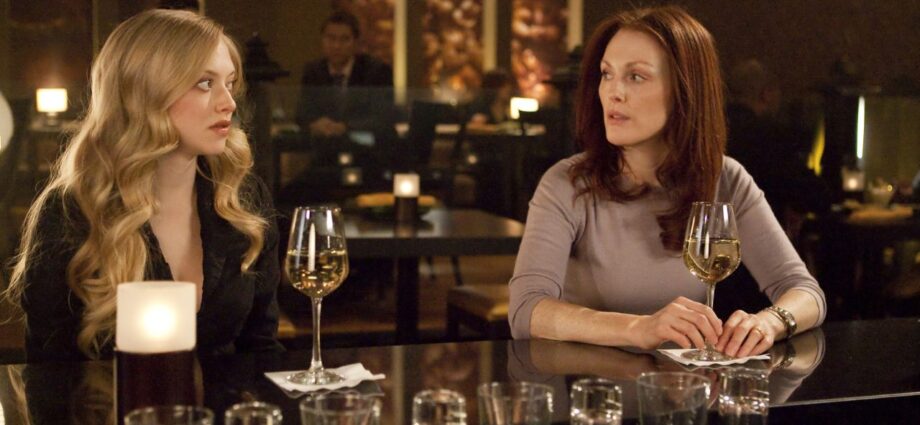 Chloe Movie Ending Explained: What Happens at the End of Chloe?