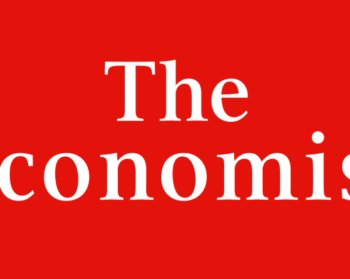 Ed Miliband blows his big chance to explain what he wants for Britain