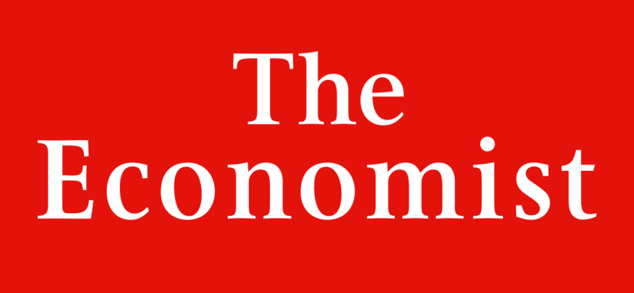 Ed Miliband blows his big chance to explain what he wants for Britain