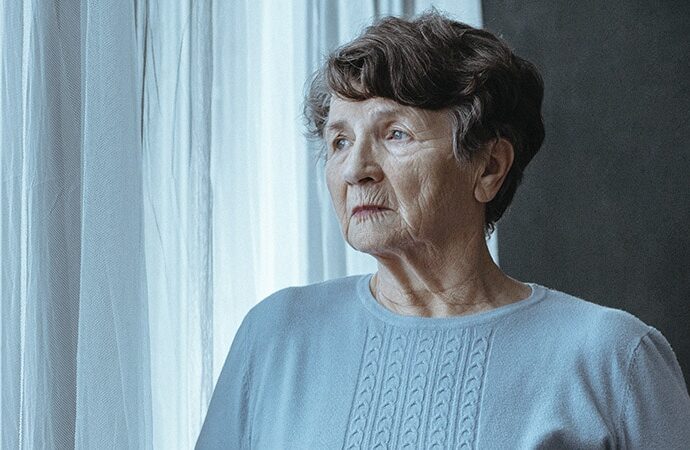 Meta-analysis Probes Rare Potential Vision Risk of GLP-1s