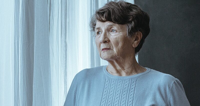 Meta-analysis Probes Rare Potential Vision Risk of GLP-1s