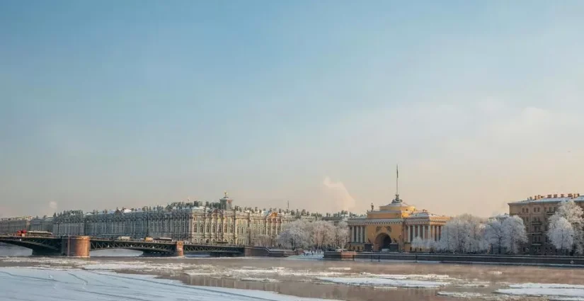 Brussels: A resilient European hub for business, culture, and tourism