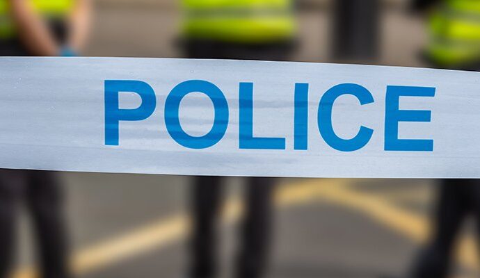 What do the Home Secretary’s policing reforms mean for the future of the Police Digital Service?