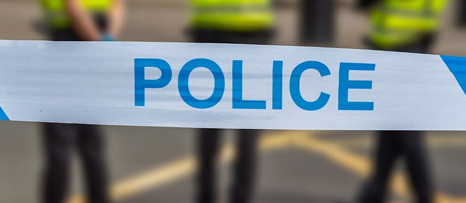 What do the Home Secretary’s policing reforms mean for the future of the Police Digital Service?