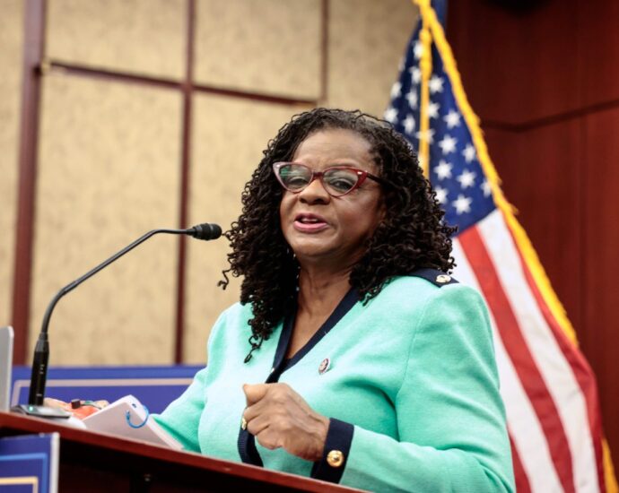 In Defense of Teachers and Public Education