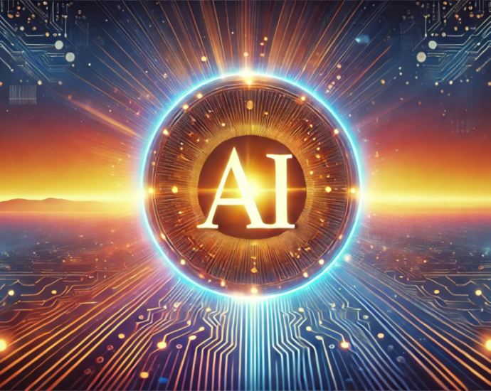 ChatGPT’s second birthday: What will gen AI (and the world) look like in another 2 years?