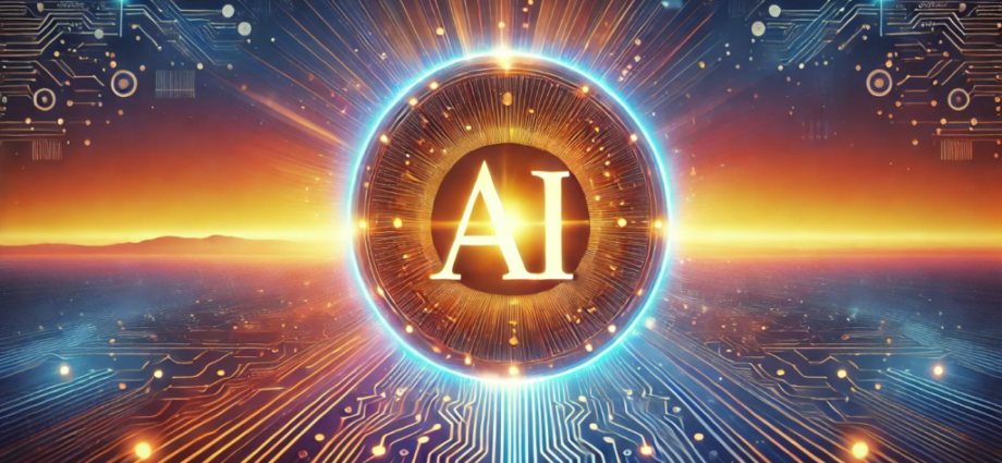 ChatGPT’s second birthday: What will gen AI (and the world) look like in another 2 years?