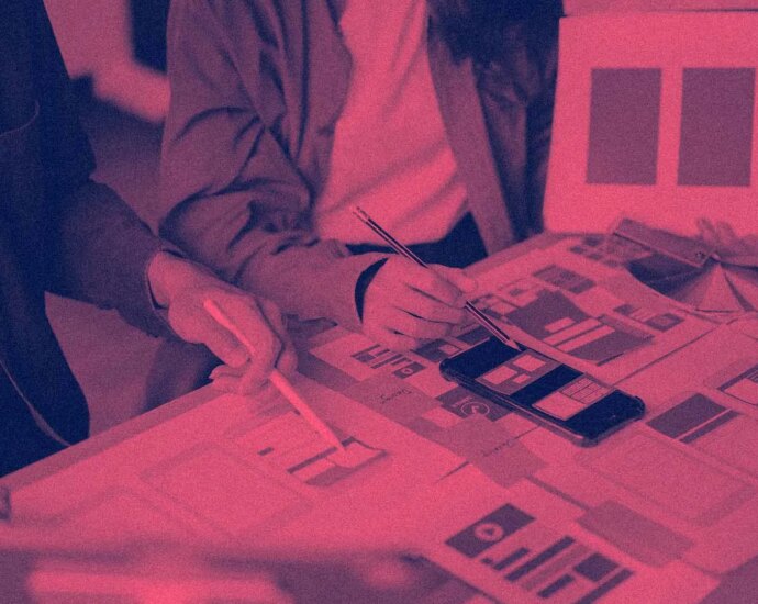 The Power of Experience for Business Growth