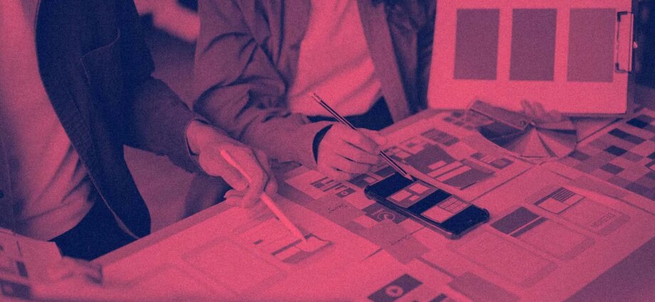 The Power of Experience for Business Growth