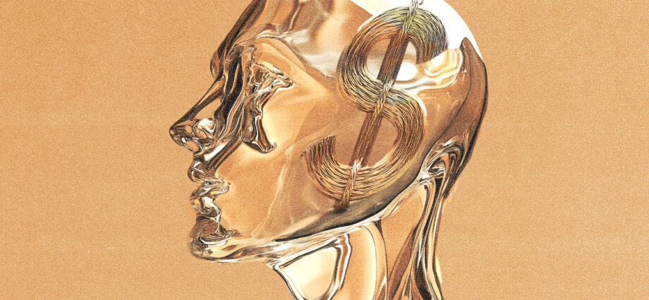 Omnicom and IPG Merger could lead to bigger AI investments — and maybe rewards