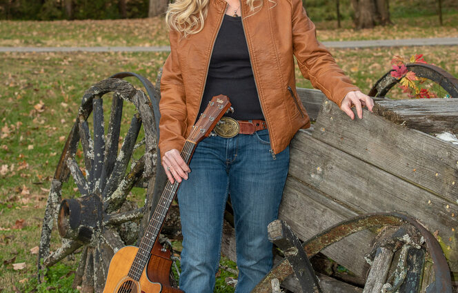 PLA MEDIA WELCOMES SINGER-SONGWRITER LAURA SAWOSKO TO ITS DISTINGUISHED ROSTER