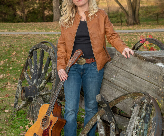 PLA MEDIA WELCOMES SINGER-SONGWRITER LAURA SAWOSKO TO ITS DISTINGUISHED ROSTER