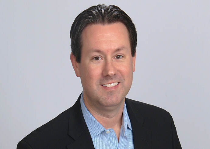 Davidson Hospitality Group Announces Corporate Team Member Appointments