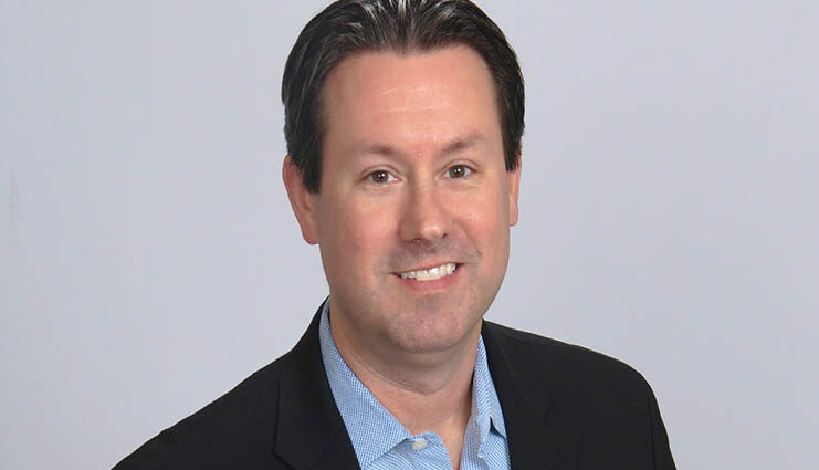 Davidson Hospitality Group Announces Corporate Team Member Appointments