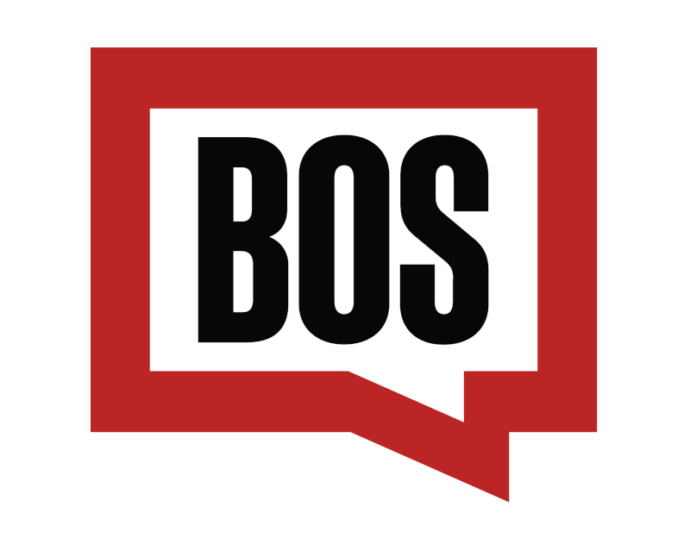 Rupert Murdoch fails in bid to change family trust