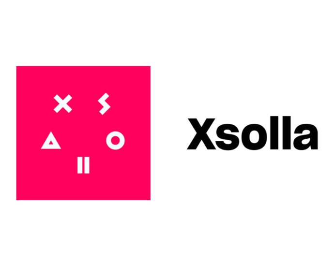 Xsolla and StarNest start game incubator academy in Azerbijan