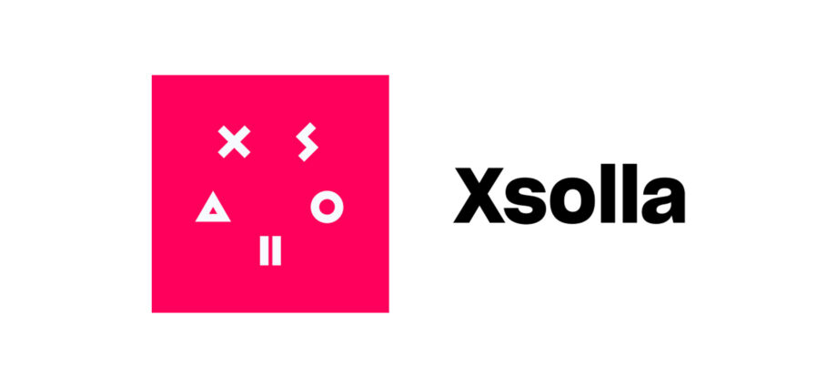 Xsolla and StarNest start game incubator academy in Azerbijan