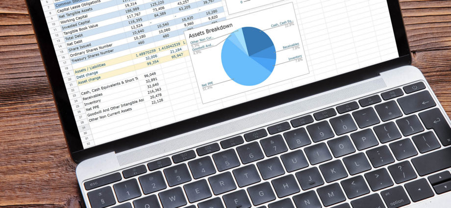 Break up with Microsoft 365—get the lifetime version that pays for itself