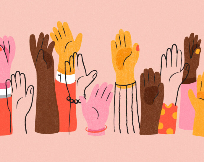 Media Briefing: Efforts to diversify workforces stall for some publishers