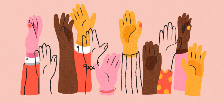 Media Briefing: Efforts to diversify workforces stall for some publishers