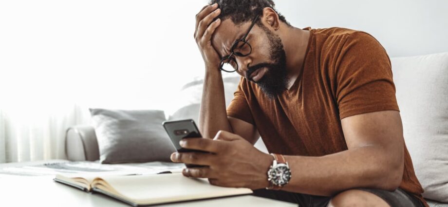 I have two life-insurance policies, but ‘rude’ agents keep calling me to change the terms. How do I stop this harassment?