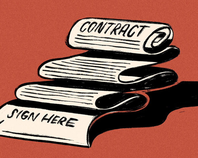 Data licensing lawsuit adds a legal wrinkle to Omnicom’s planned acquisition of IPG