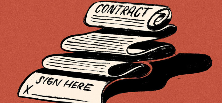 Data licensing lawsuit adds a legal wrinkle to Omnicom’s planned acquisition of IPG