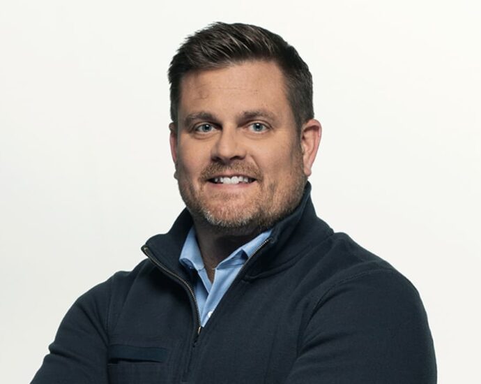 UnitedHealthcare exec’s murder exposes a deeper problem no one wants to face