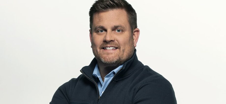 UnitedHealthcare exec’s murder exposes a deeper problem no one wants to face