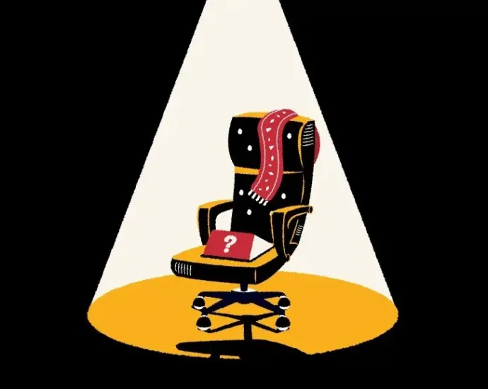 What the era of composable identity looks like for brands