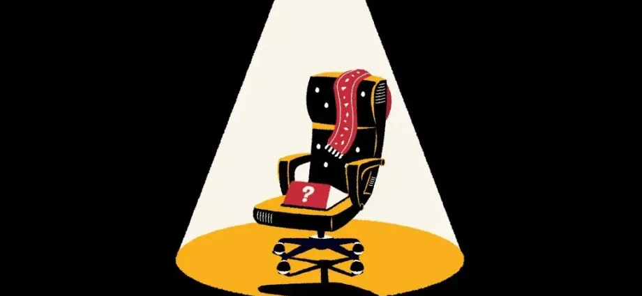 What the era of composable identity looks like for brands