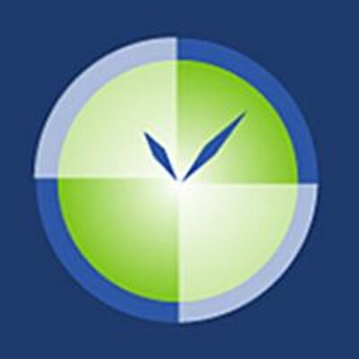 Automotive Defense Specialists Announces Update on the Value of a Free Consultation Concerning a Bureau of Automotive Repair License Dispute