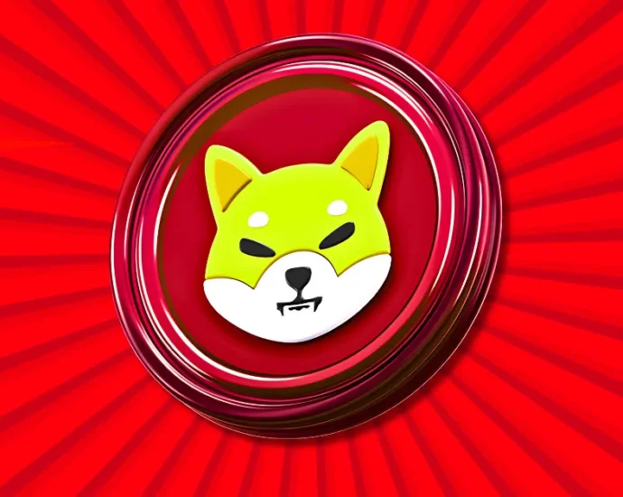 Shiba Inu (SHIB) Price Prediction for December 18