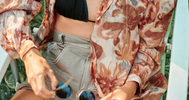 The Future of Travel: The Rising Popularity of Slowcations, Foodie Trips, and Experiential Travel