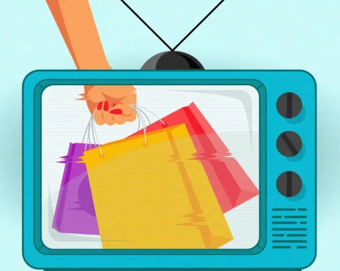 How consumer purchase insights unlock the potential of CTV and retail media