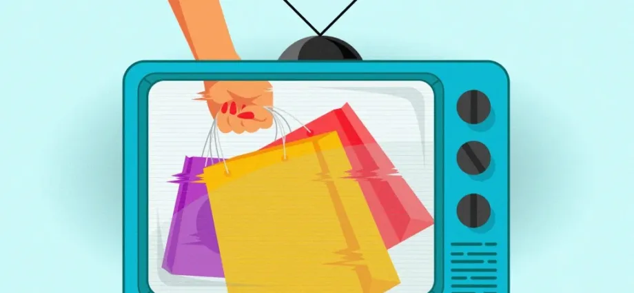 How consumer purchase insights unlock the potential of CTV and retail media