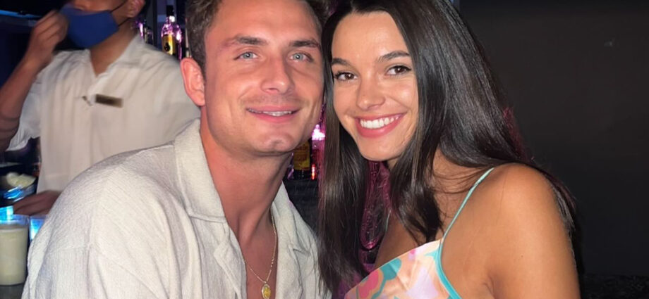 Bravo investigated claim that James Kennedy was violent with women — a year before his domestic violence arrest